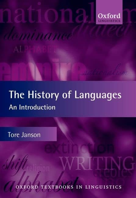 Amazon.com: TAYLOR:LINGUISTIC CATEGORIZATION 3E OTL PAPER (Oxford